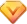 VU88
