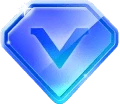 VU88 Vip 4